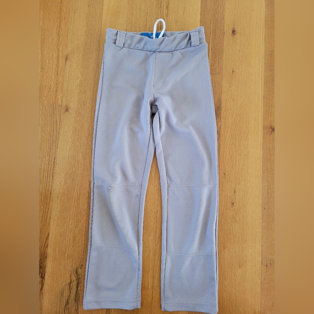 Youth medium baseball pants